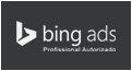 Bing