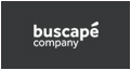 Buscapé