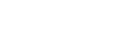 Linksearch - Digital Marketing logo