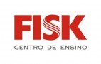 Fisk