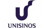 Unisinos