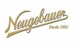 Neugebauer