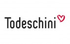Todeschini
