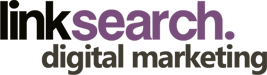 Linksearch