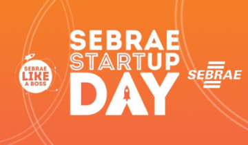 Linksearch discute inovação no Sebrae Startup Day Linksearch discute inovação no Sebrae Startup Day
