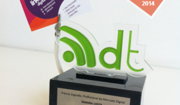 Linksearch Ganha o Prêmio Digitalks Categoria Links Patrocinados Linksearch Ganha o Prêmio Digitalks Categoria Links Patrocinados