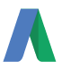 Adwords