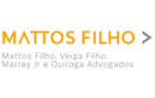 Mattos Filho